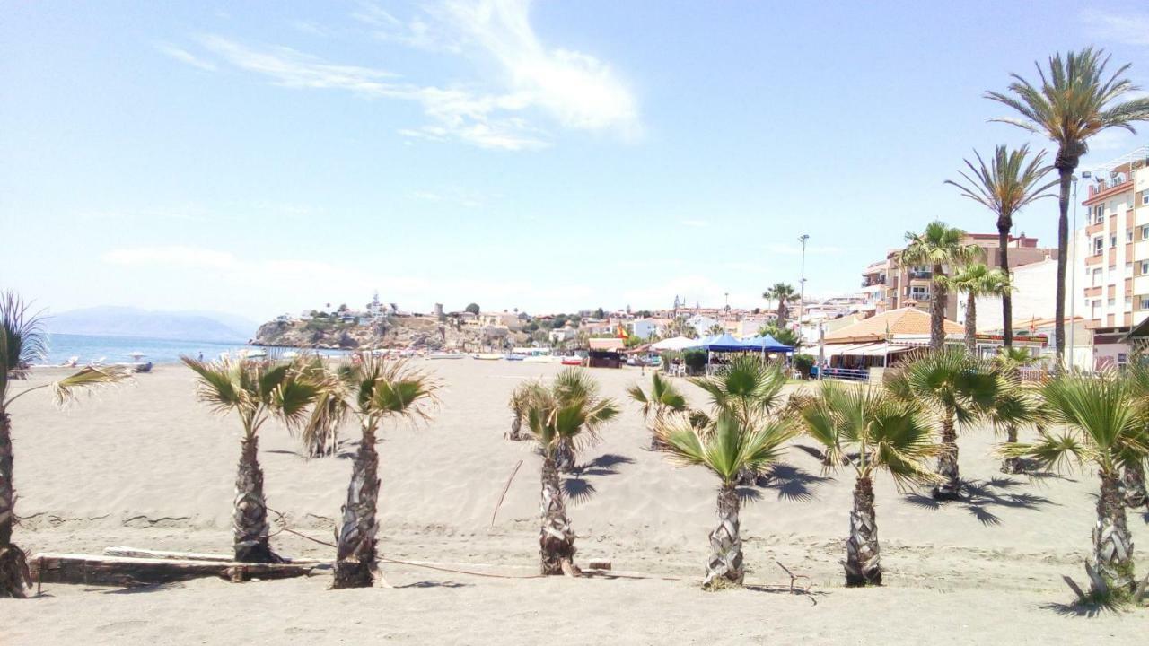 Playa En Plaza San Francisco *