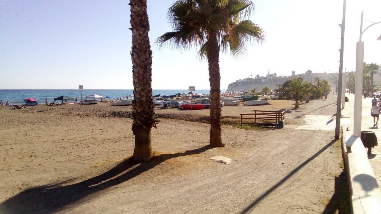 Playa En Plaza San Francisco
